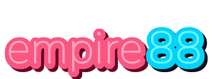 empire88 — logo kanal
