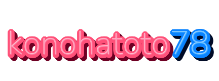 konohatoto78 — logo kanal
